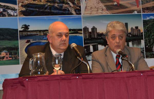 congreso_destinos_9