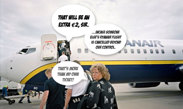 ryanair_extras