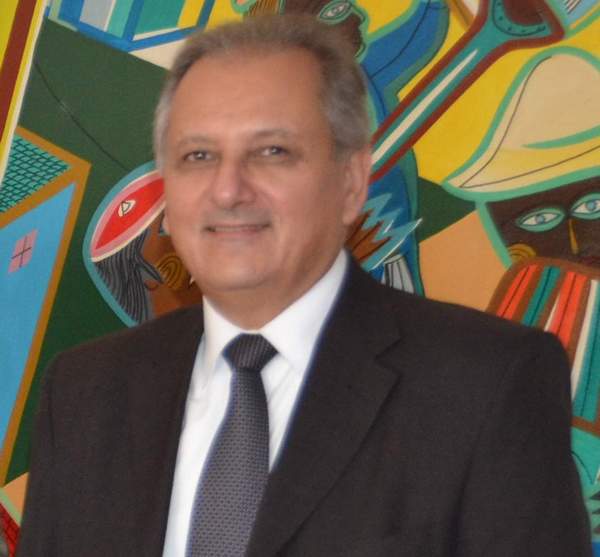 director_migracion