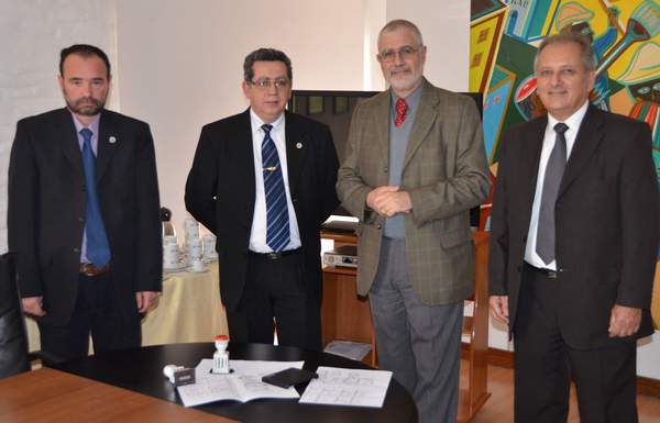 sellos_migracion_autoridades