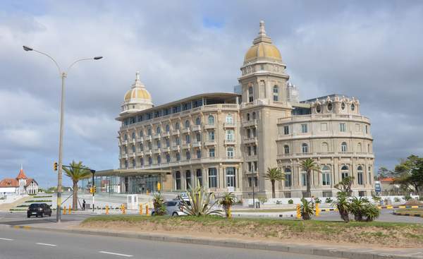 sofitel_montevideo_ext_01