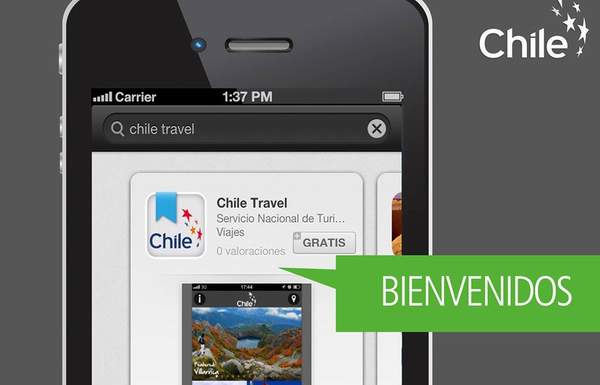 chile_app_01
