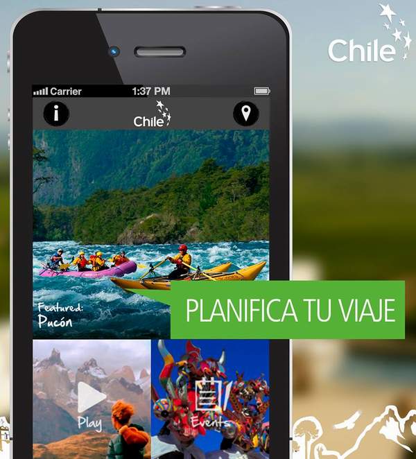 chile_app_02