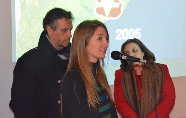 museo_migraciones_