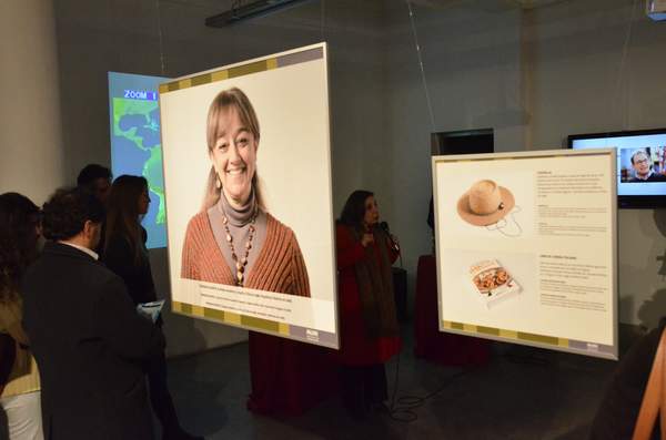 museo_migraciones__10