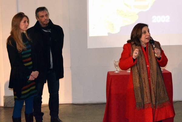 museo_migraciones__11