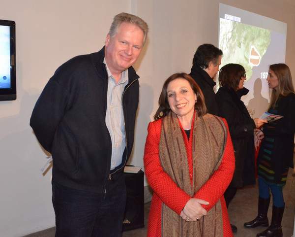 museo_migraciones__15