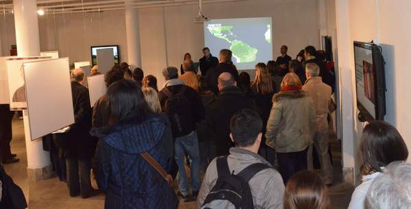museo_migraciones__7