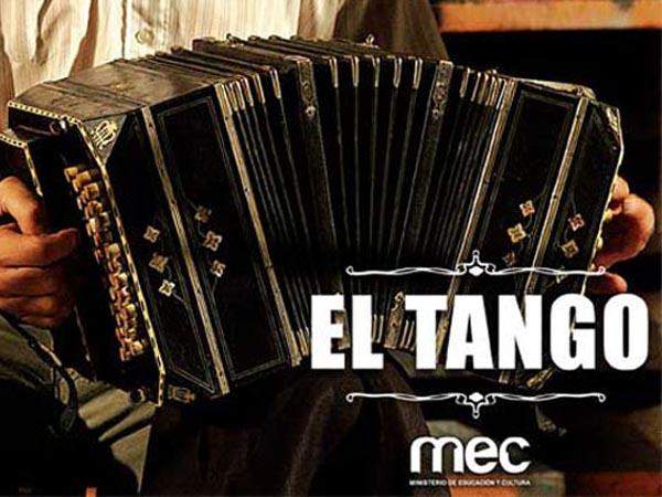 cabildo_tango