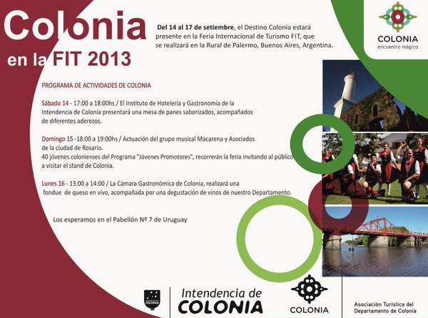 colonia_fit2013