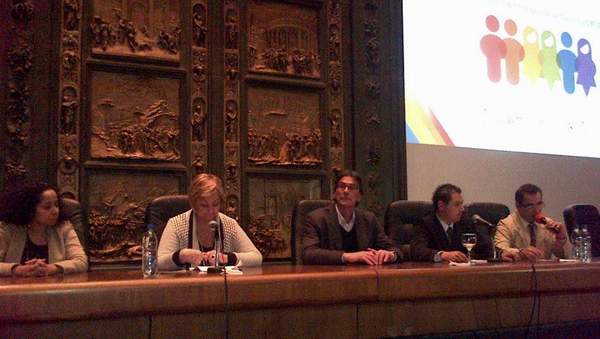 conferencia_lgbt