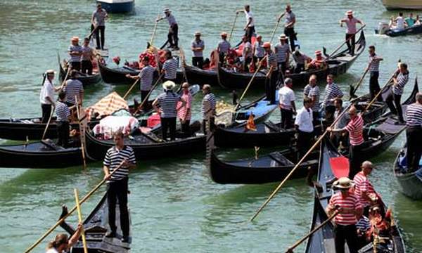 gondolas_venecia