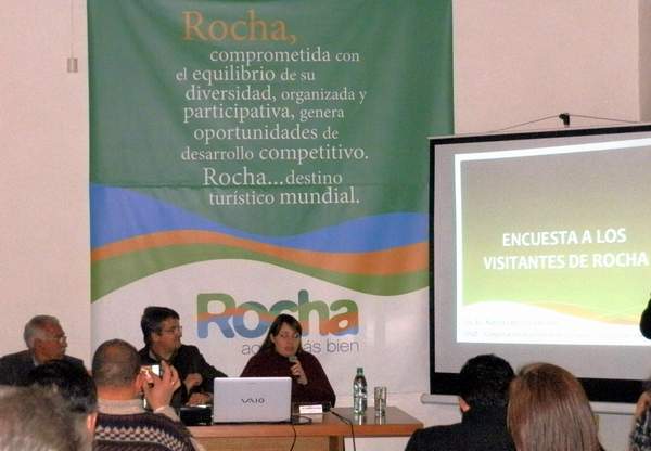 ogd_observatorio