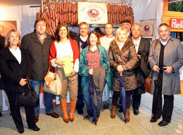 rocha_expo_operadores