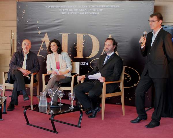 sodre_aida2013