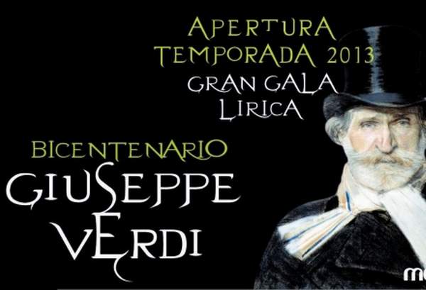 sodre_verdi_600