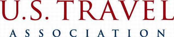 ustravel_logo