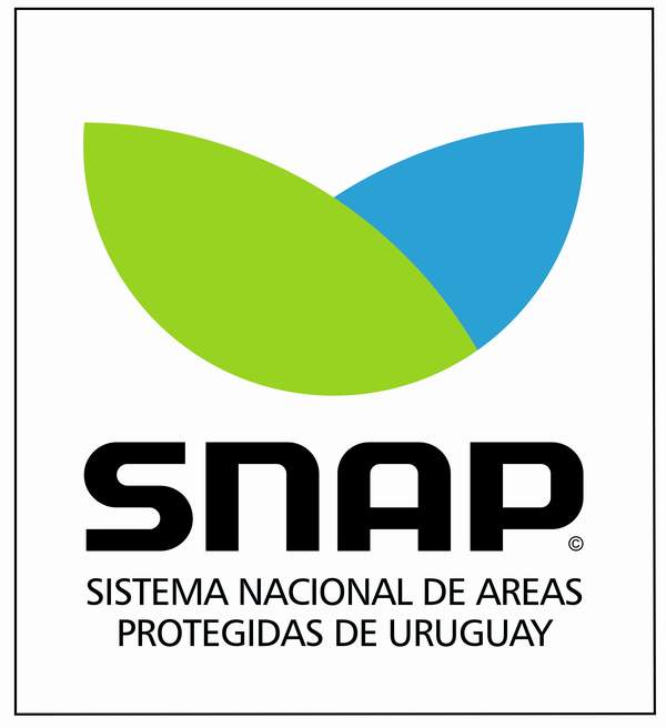 SNAP_Logotipo-Alt2_CMYK