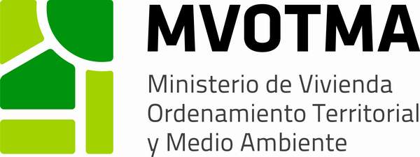 logoMVOTMAjpg