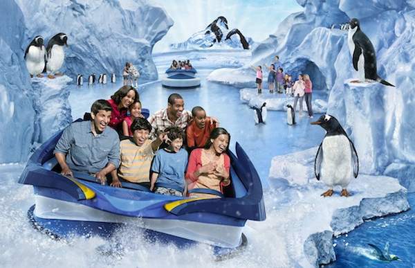 seaworld_antartica