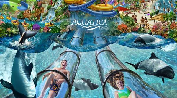 seaworld_aquatica
