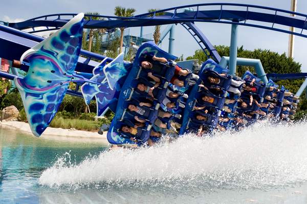 seaworld_manta