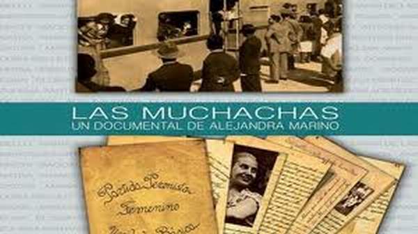 festival_las_muchachas