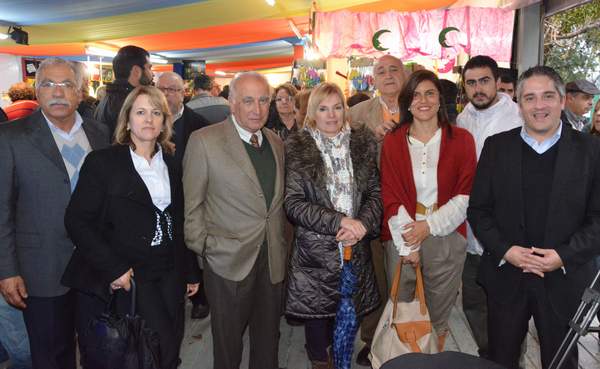 rocha_expo_autoridades
