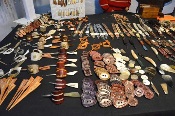 rocha_expoprado_artesanias