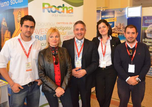 vtn2013_rocha