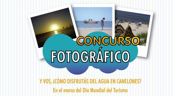 Concurso_foto_canelones