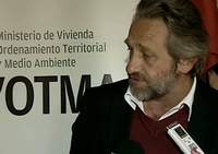 beltrame_turap