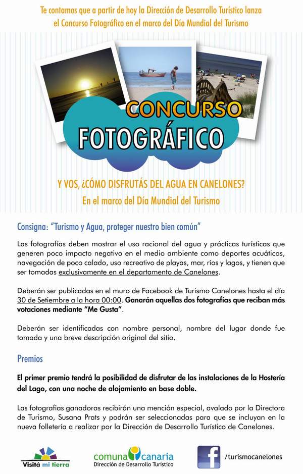 conc_foto_head