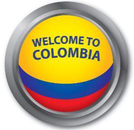 welcome_colombia