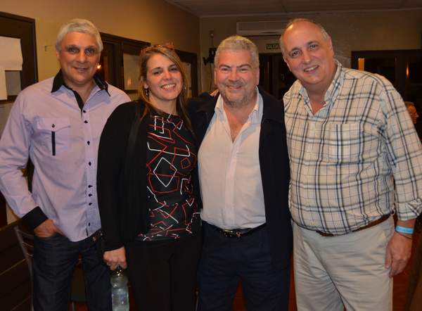 Aaltos_eduardo_daniel_freddy