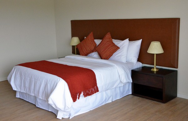 altos_dorm_3