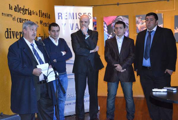 remisat_lanz_erramouspe
