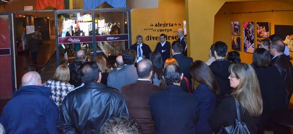 remisat_lanz_publico