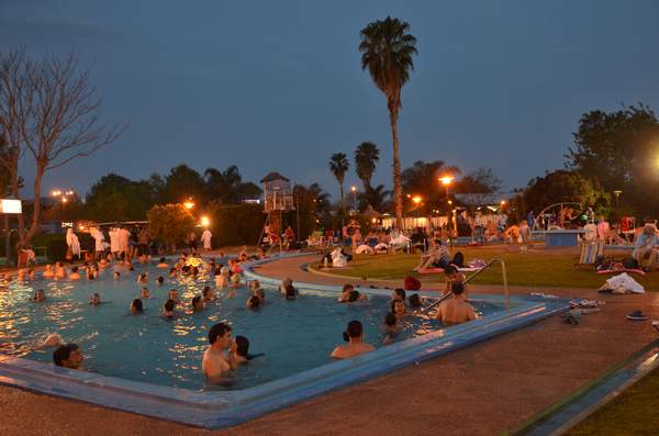termas_001