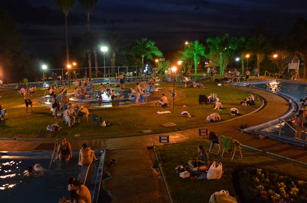 termas__11