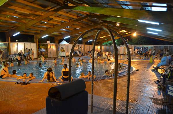 termas__4