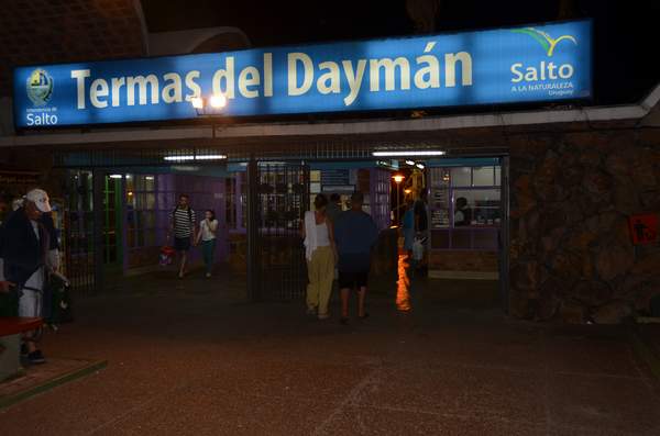 termas__entrada_dayman14