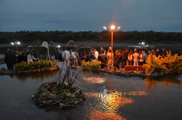 termas__jardines1