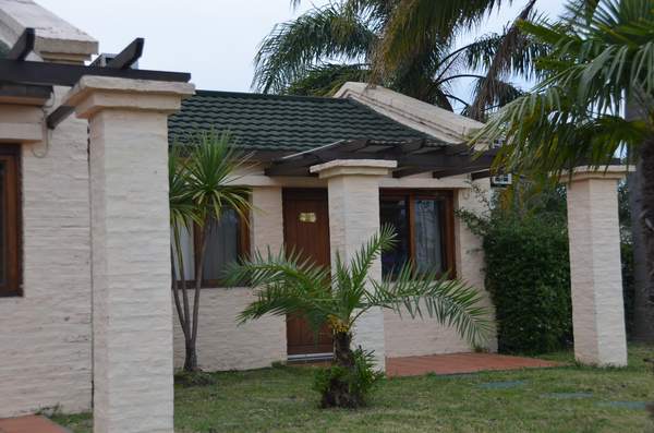 termas_bungalow