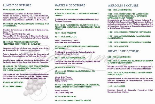 enologico_programa2