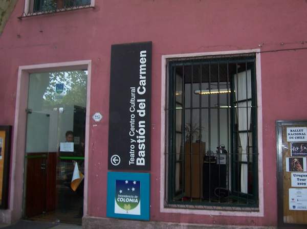 Bastin_del_Carmen