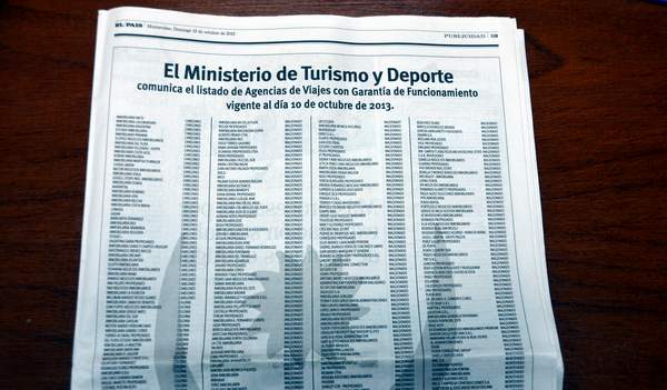 mintur_agencias_inmobiliarias