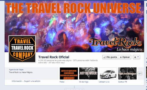 travel_drog