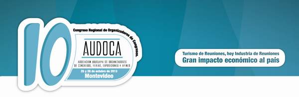 10_congreso_audoca