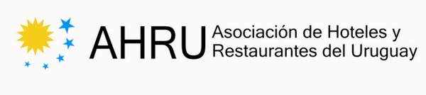 AHRU_logo_2012